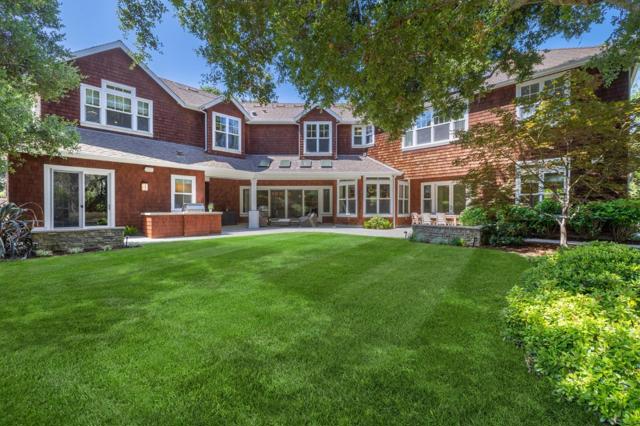 520 Berkeley Avenue, Menlo Park CA: https://media.crmls.org/mediaz/edad1204-ed8e-4666-91d6-a8f300c728ce.jpg
