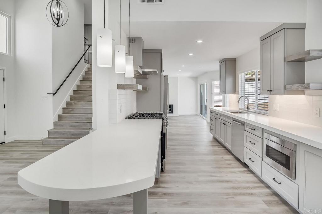 MLS #NDP2510923 image #5