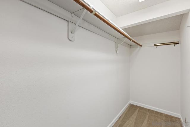 6289 Lake Arago Ave, San Diego CA: https://media.crmls.org/mediaz/edad441f-11bf-4f5a-b717-91a670d496ee.jpg