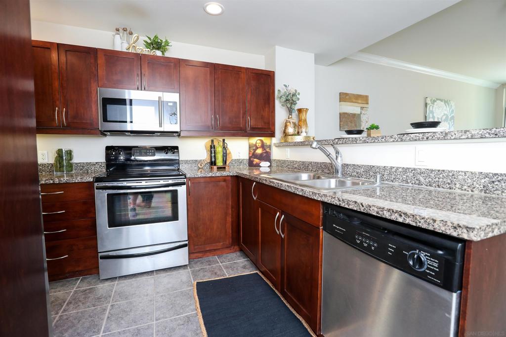 427 9th Avenue - photo 10