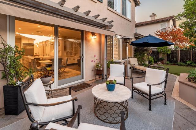 Detail Gallery Image 31 of 46 For 3596 Torrey View Ct, San Diego,  CA 92130 - 4 Beds | 3/1 Baths