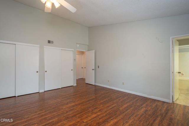 Detail Gallery Image 22 of 50 For 2363 Seagull Ave, Ventura,  CA 93003 - 4 Beds | 2 Baths