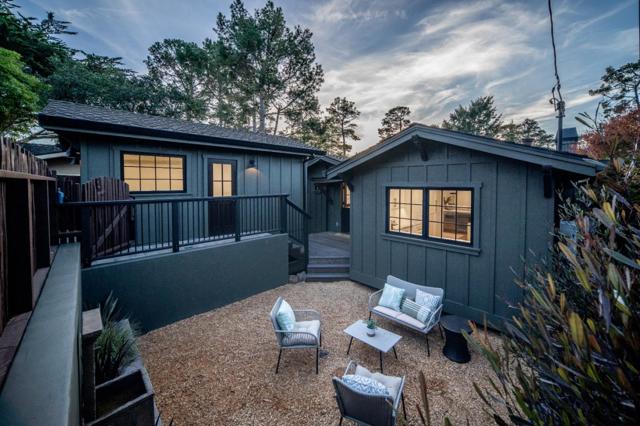 0 Santa Fe 7 SW of 8th Avenue, Carmel CA: https://media.crmls.org/mediaz/edad85c8-e90b-42a8-9753-2f07c0bd76f6.jpg
