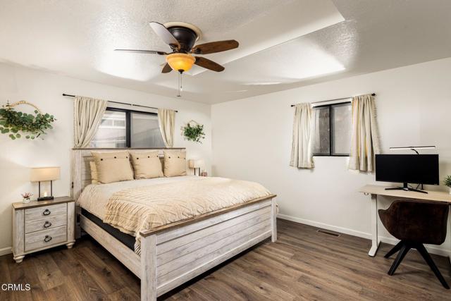 325 Montclair Dr, Big Bear City, CA 92314 photo 15