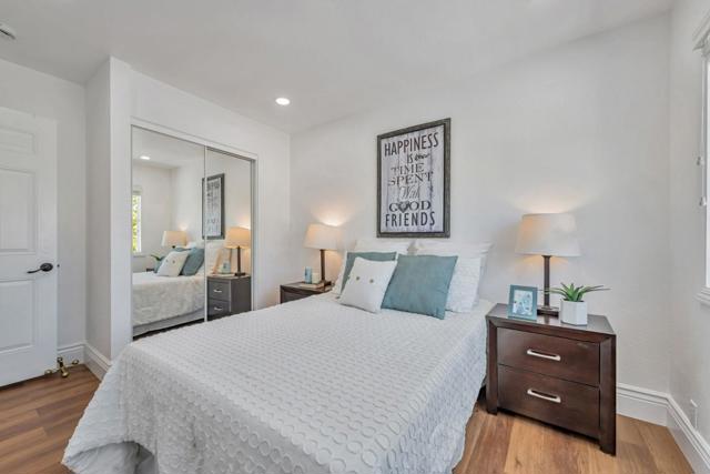1787 Kyra Circle, San Jose CA: https://media.crmls.org/mediaz/edad9c9d-0fc5-485d-a62e-2beb1cee8091.jpg