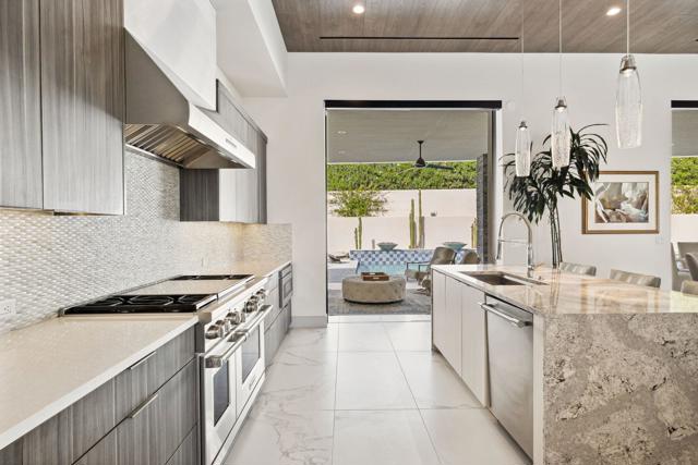 71525 Tangier Road, Rancho Mirage CA: https://media.crmls.org/mediaz/edad9d19-cee4-4c7a-a5a8-772cba32ffff.jpg