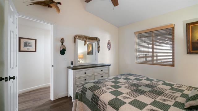 Detail Gallery Image 34 of 55 For 2558 Monty Ct, Palo Verde,  CA 92266 - 3 Beds | 2 Baths