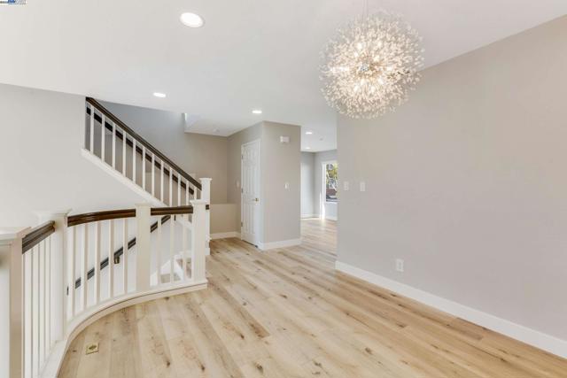 4579 Mangrove Dr, Dublin CA: https://media.crmls.org/mediaz/edadc0d4-c364-4b50-8f93-00b67f692aeb.jpg