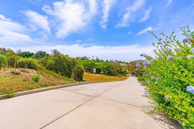 1964 Tracy Ct, Fallbrook CA: https://media.crmls.org/mediaz/edadf37d-434c-4e86-b9c9-03b3ff930744.jpg