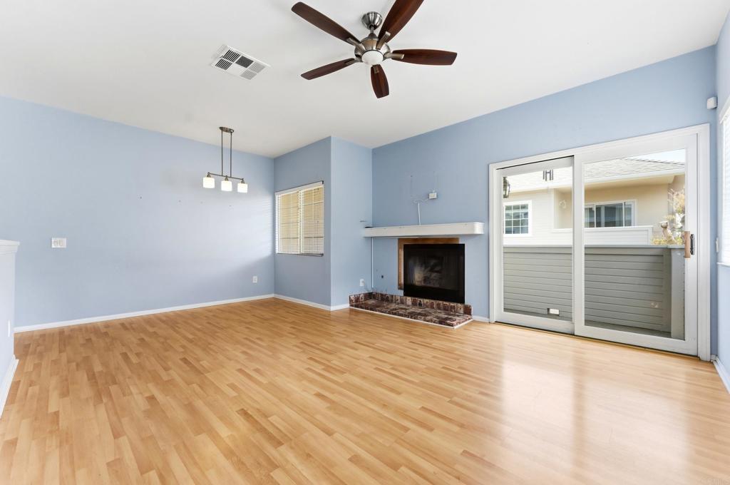 4933 Brighton Avenue - photo 3
