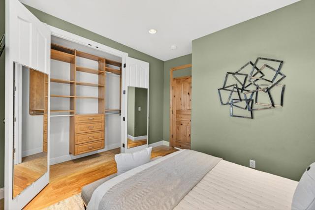 1043 Locust Street, San Jose CA: https://media.crmls.org/mediaz/edae43e4-4f2a-4e5a-8c80-446c956e6df1.jpg