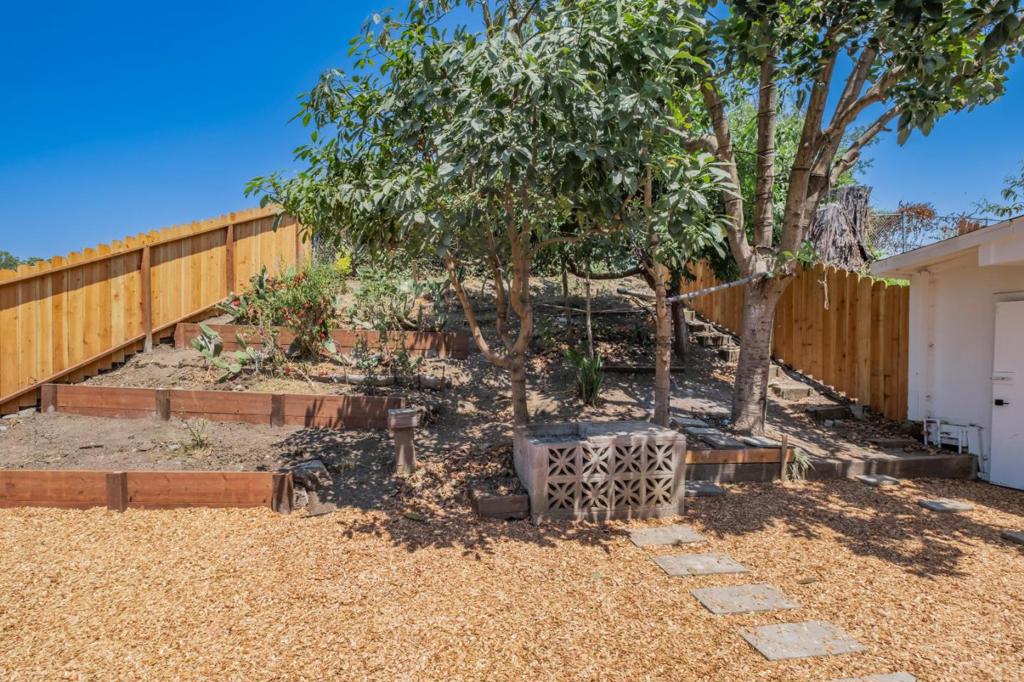 MLS #ML82051650 image #38