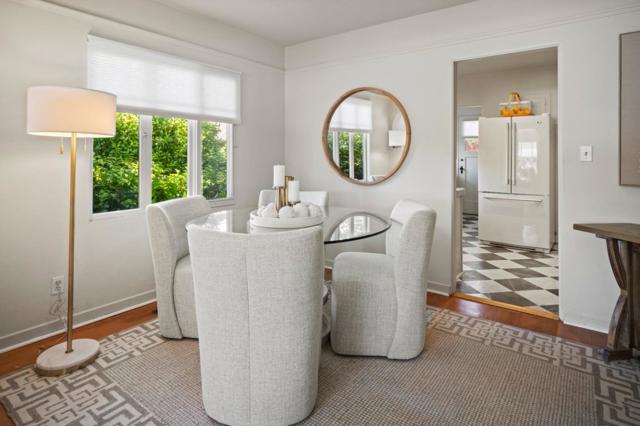 468 Gibson Avenue, Pacific Grove CA: https://media.crmls.org/mediaz/edae93bc-a6d1-4dbd-95a7-1c1fcd21b50e.jpg
