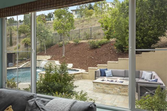 702 COSTA DEL SUR, San Marcos CA: https://media.crmls.org/mediaz/edaea981-714e-4fc2-aaa3-d49dd256c693.jpg