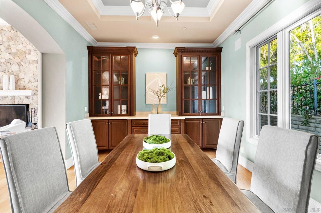 3537 Dove Hollow Dr. - photo 13