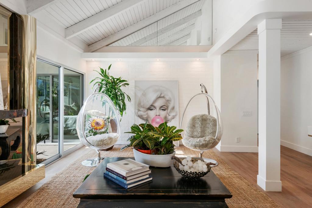 MLS #219135897DA image #5