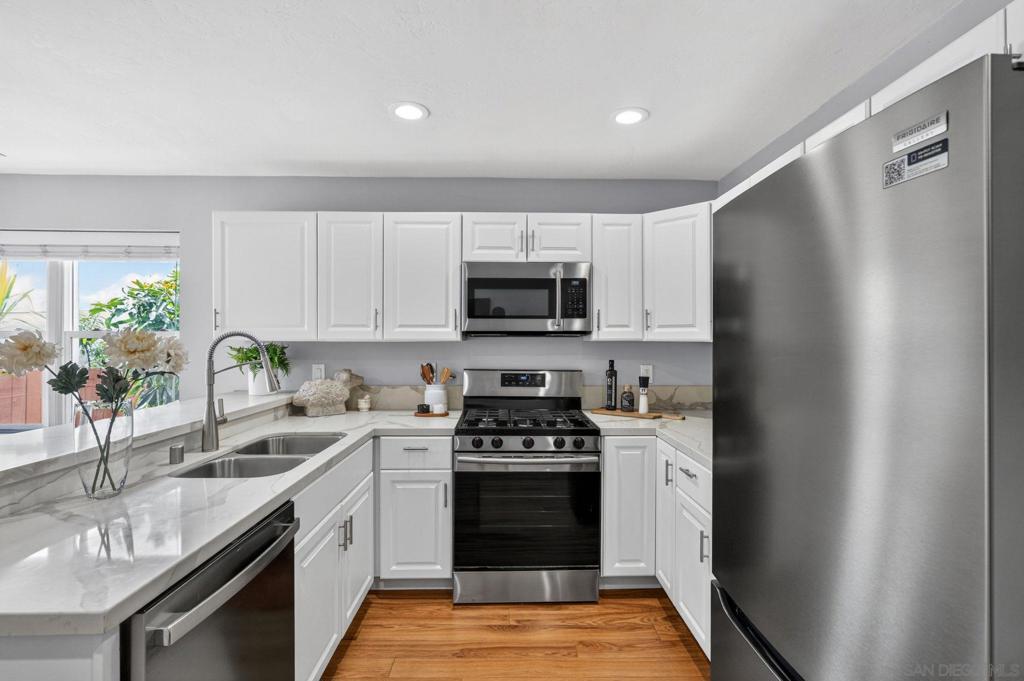 4051 34th - photo 20