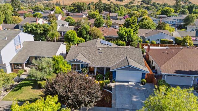 280 Esteban Way, San Jose CA: https://media.crmls.org/mediaz/edaf08ff-e2a0-49de-a676-80ce0d13e484.jpg