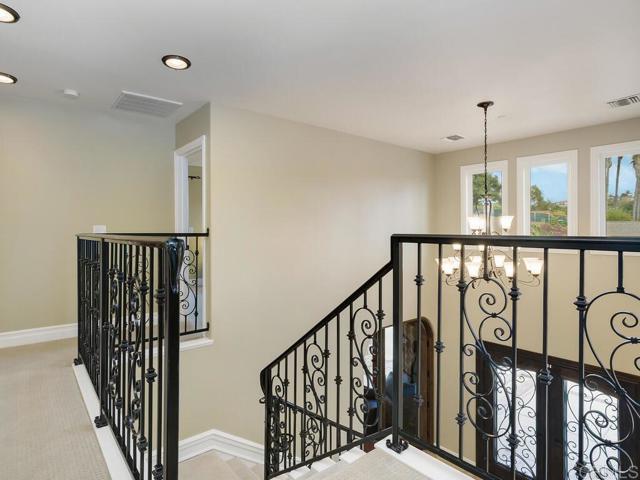 Detail Gallery Image 31 of 75 For 3347 Yucca Ter, Fallbrook,  CA 92028 - 4 Beds | 4/1 Baths
