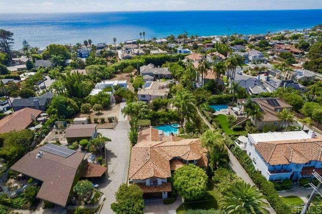 1470 Rubenstein Ave, Cardiff by the Sea CA: https://media.crmls.org/mediaz/edaf7fac-c607-4f96-907b-3bdada34cac0.jpg