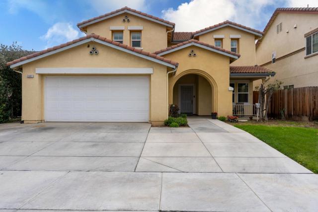 2357 N Rock Creek Drive, Los Banos CA: https://media.crmls.org/mediaz/edafbc25-cbdc-4026-9482-189ade23f3c4.jpg