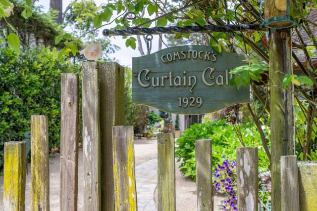 0 Junipero 2 NW of 3rd Avenue, Carmel CA: https://media.crmls.org/mediaz/edafe143-d262-4ed7-8ecb-539ed8b2f982.jpg