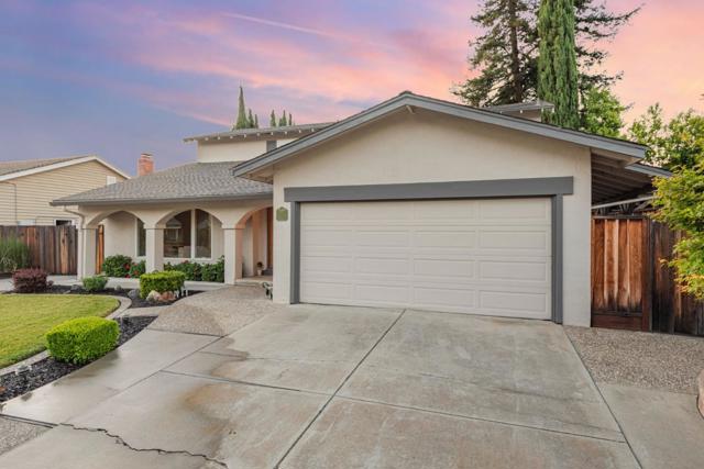 603 Galen Drive, San Jose CA: https://media.crmls.org/mediaz/edafeadf-bc82-45e3-b4a5-2d821772db60.jpg