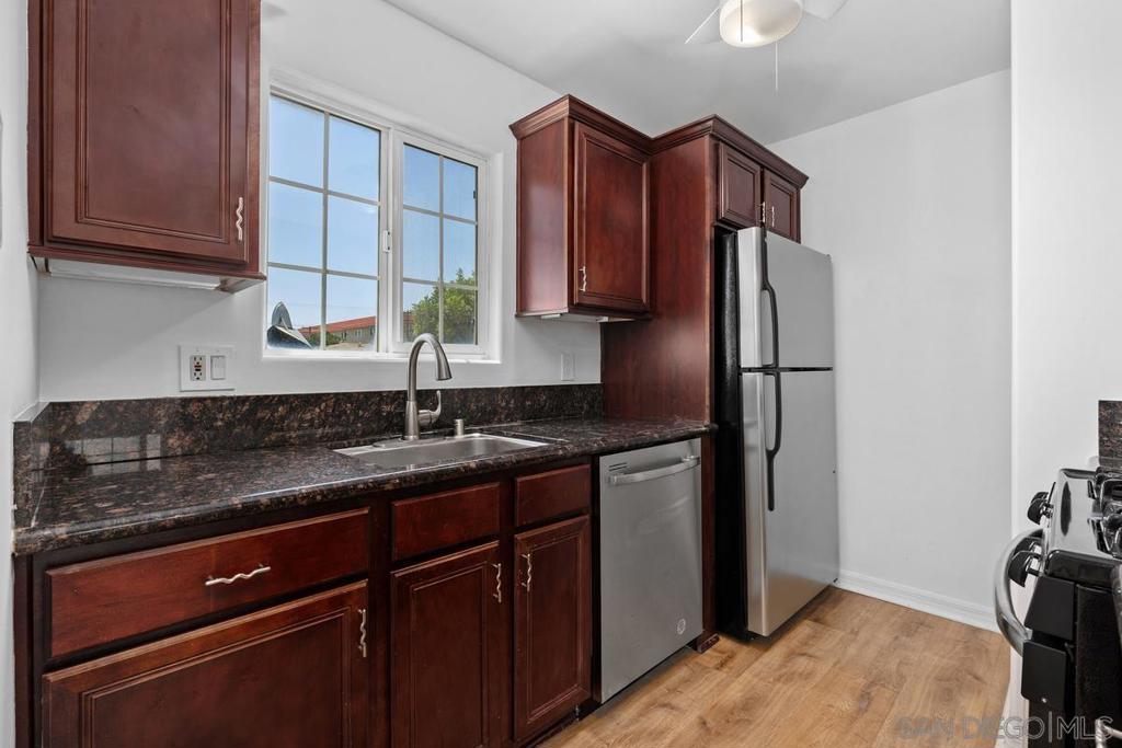 4524 Wilson Ave - photo 14