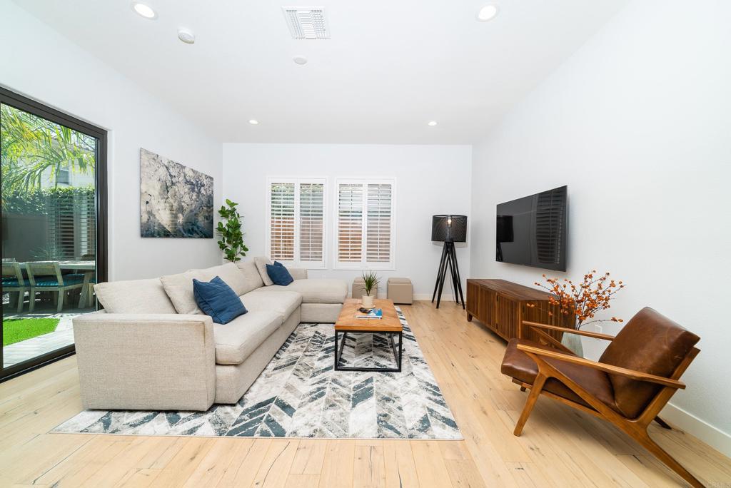 261 Chinquapin Avenue - photo 18