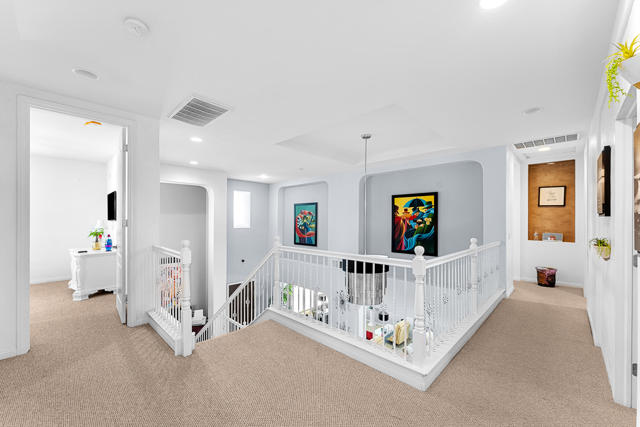 80580 Apple Court, Indio CA: https://media.crmls.org/mediaz/edb008a1-7148-461f-968e-c306659e9dac.jpg
