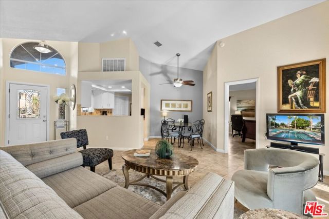Image 8 of 24 For 68875 Hermosillo Road