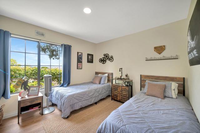 15628 Via Marchena, San Diego CA: https://media.crmls.org/mediaz/edb018ed-812d-4cf0-8403-4601a92cf536.jpg