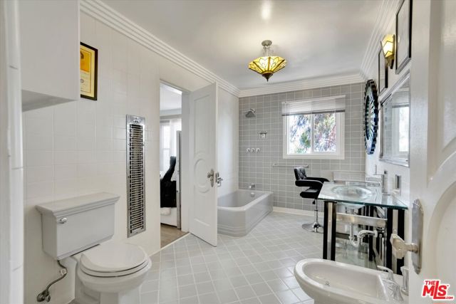 Image 34 of 57 For 7942 Hillside Avenue