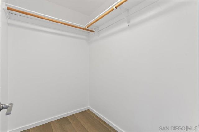 4177 Voltaire, San Diego CA: https://media.crmls.org/mediaz/edb02736-4b9b-474d-8f8d-7f3c1c4d4de0.jpg