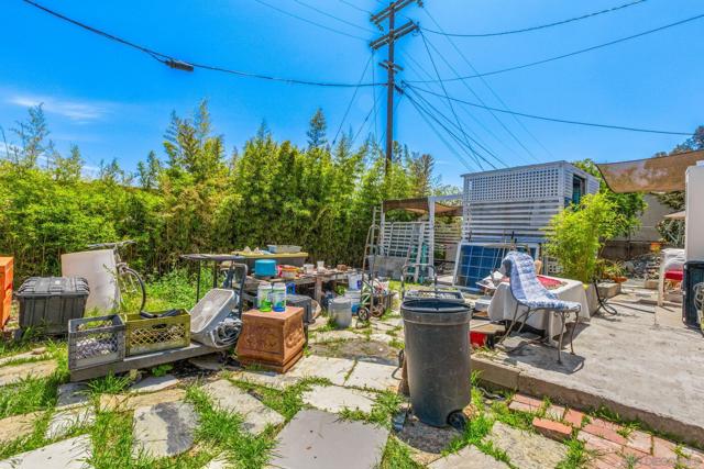 875 Boundary St, San Diego CA: https://media.crmls.org/mediaz/edb02fd2-e7f8-4d06-8935-050b668bd703.jpg