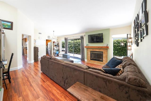 Detail Gallery Image 7 of 35 For 15662 Caminito La Torre, Rancho Bernardo (San Diego),  CA 92128 - 3 Beds | 2 Baths