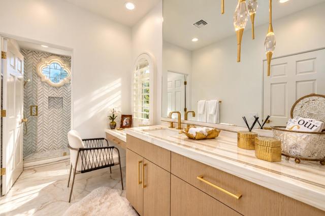 40440 Morningstar Road, Rancho Mirage, CA 92270