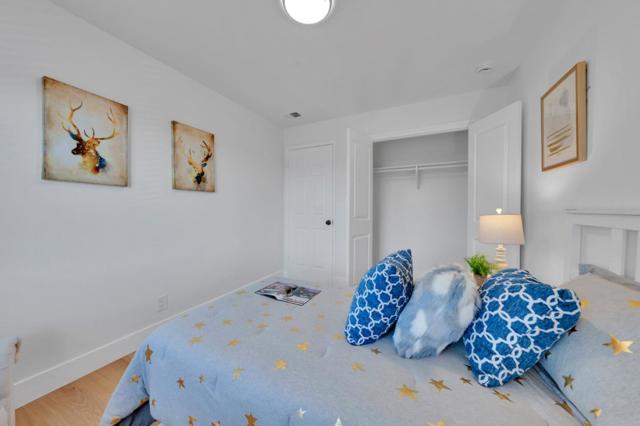 1518 Day Avenue, San Mateo CA: https://media.crmls.org/mediaz/edb06db2-d8b6-476c-8684-60a75d1d5047.jpg