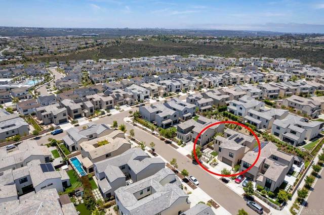13720 Solana Crest Trl, Carmel Valley CA: https://media.crmls.org/mediaz/edb07a8f-91dd-4df5-9c47-49117c8fdd0e.jpg