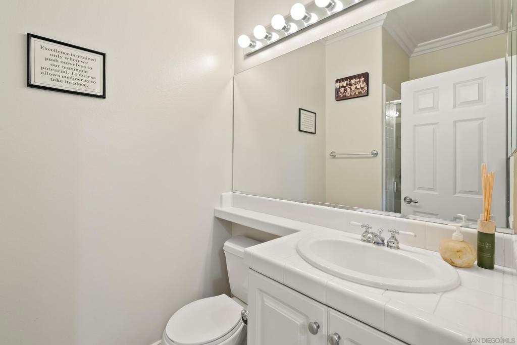 5255 Greenwillow Ln - photo 17