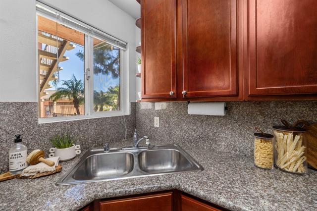 Detail Gallery Image 12 of 27 For 1280 W Main St #21,  El Cajon,  CA 92020 - 1 Beds | 1 Baths