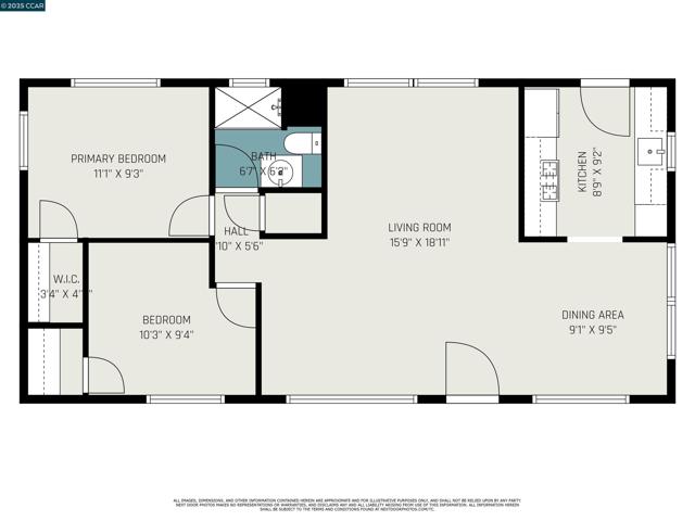 75 E Bolton Rd, Oakley CA: https://media.crmls.org/mediaz/edb09856-9f7e-4711-a5ae-17da26e81247.jpg