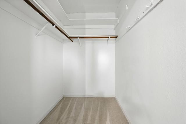 4957 New Compton Court, San Jose CA: https://media.crmls.org/mediaz/edb09cef-1729-4ce7-b12b-950af09db4d2.jpg
