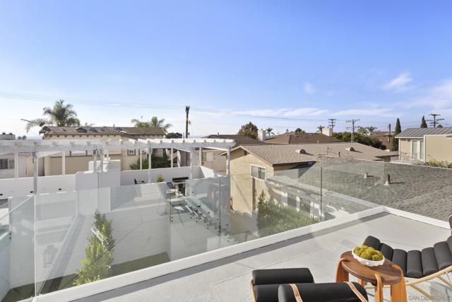 7216 FAY AVE, La Jolla CA: https://media.crmls.org/mediaz/edb0a920-d920-4741-bfca-75aff984737b.jpg