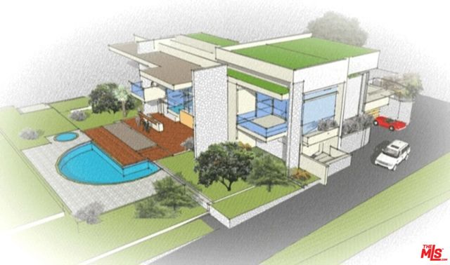5015 Calatrana Drive, Woodland Hills CA: https://media.crmls.org/mediaz/edb0bb9f-166c-48a2-802e-f48ffd64d2e6.jpg