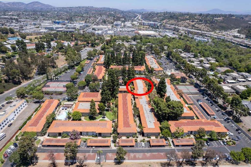 6009 Rancho Mission Road - photo 15