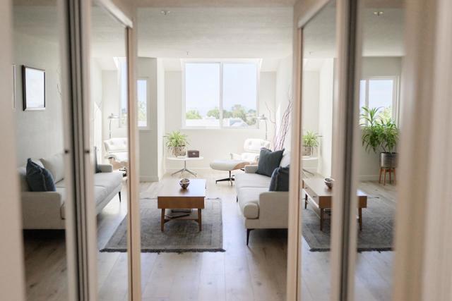 160 Seascape Ridge Drive, Aptos CA: https://media.crmls.org/mediaz/edb0d689-ed51-4ca5-a3cc-ab73da4475b8.jpg