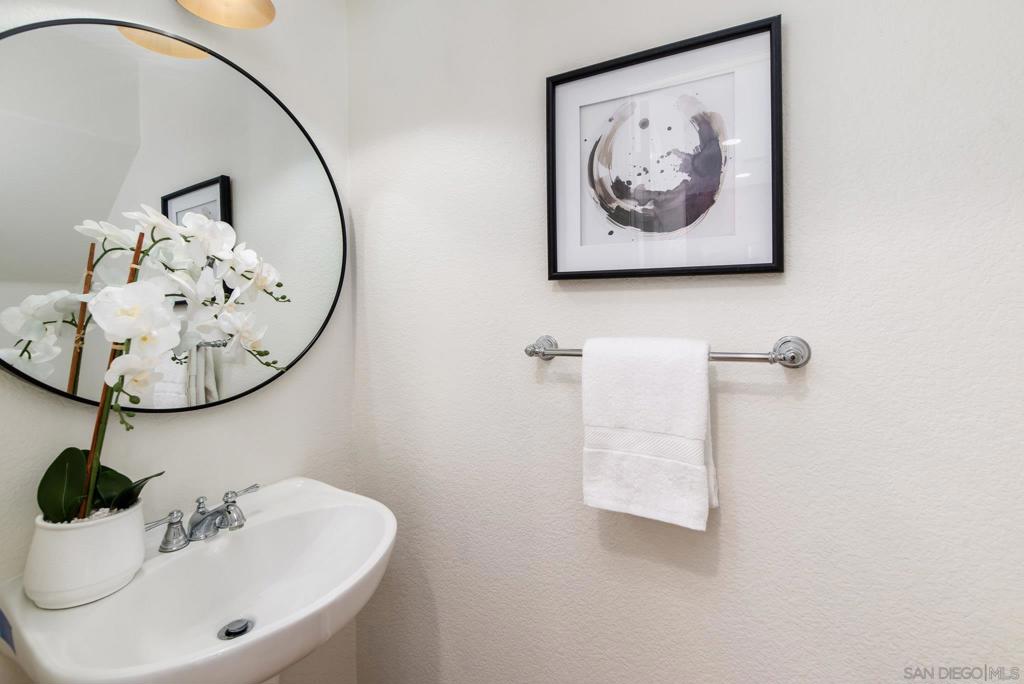 3710 Mykonos Ln - photo 18