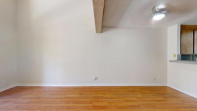 48255 Monroe Street, Indio CA: https://media.crmls.org/mediaz/edb0e097-6e63-4db3-b535-fd86ad5b58b9.jpg