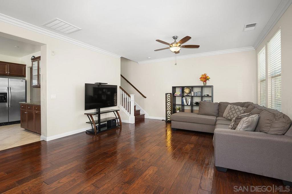 10667 Golden Willow - photo 6